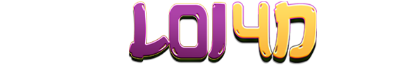 LOI4D